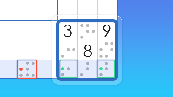 sudoku math playground